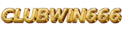 CLUBWIN666-LOGO